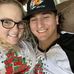 Trey Fishbeck - Facebook