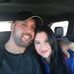 Andrew Fitzpatrick - Facebook