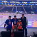 Andrew Fitzpatrick - Facebook