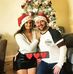 Andrew Fitzpatrick - Facebook