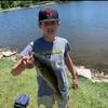 drew - @drewfitzpatrick4 - TikTok