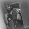 Drew Fitzpatrick527 - @drewfitzpatrick52 - TikTok