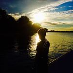 Drew Fitzpatrick - @drew_fitzpatrick_ - Instagram