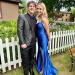 Drew Fitzpatrick - @drew.fitz13 - Instagram