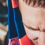 drew fitzpatrick - @drew0127eg - Instagram