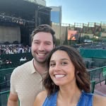 Drew Fitzpatrick - @dfitzy10 - Instagram