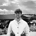 Drew Fitzpatrick - @drewfitzpatrick_ - Instagram