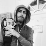 Drew Fitzpatrick - @thefitzdrizzle - Instagram