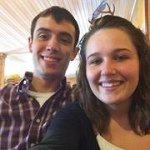 Drew Fitzpatrick - @drewfitzpatrick43 - Instagram