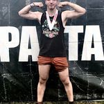Drew Fitzpatrick - @drew_fitz__ - Instagram