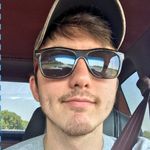 Drew Fitzpatrick - @samliketerifle - Instagram