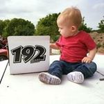 Drew Fitzpatrick - @drew_192 - Instagram