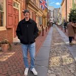drew fitzpatrick - @drewfitz5 - Instagram