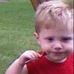 Drew Fitzpatrick - Facebook