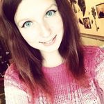 Drew Fitzpatrick - @isiqiku2 - Instagram