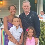Drew Fitzpatrick - @drewfitzpatrick74 - Instagram