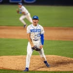 drew fitzpatrick - @drewfitzpatrick35 - Instagram