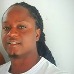 Drew Fitzpatrick - @drew_431 - Instagram