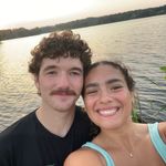 Andrew Flaherty - @aflahertyy - Instagram