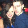 Andrew Flaherty - @flah2468 - Instagram