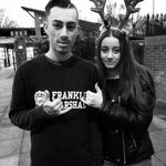 Andrew Flaherty - @andrew.flaherty.925 - Instagram