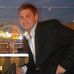 Andrew Flaherty - Facebook