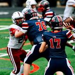 Andrew Flaherty - @mountaindrew7606 - Instagram
