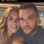 Andrew Flaherty - @andrew_flah - Instagram
