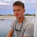 Andrew Flaherty - Facebook