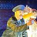 Andrew Flaherty - Facebook