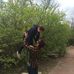 Andrew Flaherty - Facebook