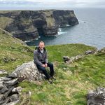 Andrew Flaherty - @andrewjflaherty - Instagram