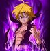 Andrew Flaherty - Facebook