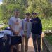 Andrew Flaherty - Facebook