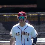 Andrew Flaherty - @aflaherty34 - Instagram