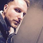 Andrew Flaherty - @andrewflaherty37 - Instagram