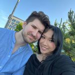Andrew Flaherty - @andrew.flaherty - Instagram