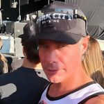Andrew Flaherty - @arusspc - Instagram