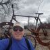 Andrew Flaherty - Facebook