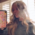 drew ⭐️ - @drewflahertyy - Instagram