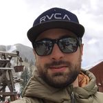 Drew - @drewflaherty - Instagram