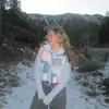 drew - @drewflahertyy - TikTok