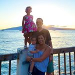 Drew Flaherty - @drewskee313 - Instagram