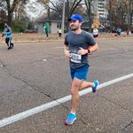 Drew Flaherty - @dflat43 - Instagram