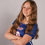 Drew Flaherty - @drewflaherty18 - Instagram