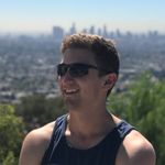 @drew.flaherty - Instagram