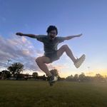 Drew Flaherty - @drewflah - Instagram