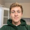 Drew Flaherty - @werdflare - TikTok