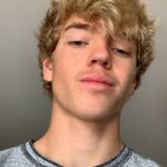 Drew O'Flaherty - @drewoflaherty - Instagram