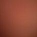 drewflaherty19 - @drewflaherty19 - TikTok